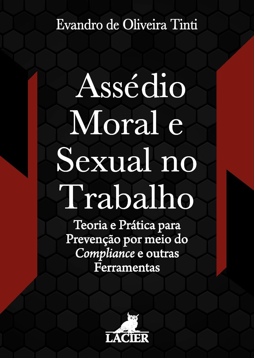 Assédio Moral e Sexual no Ambiente de Trabalho | Jusbrasil