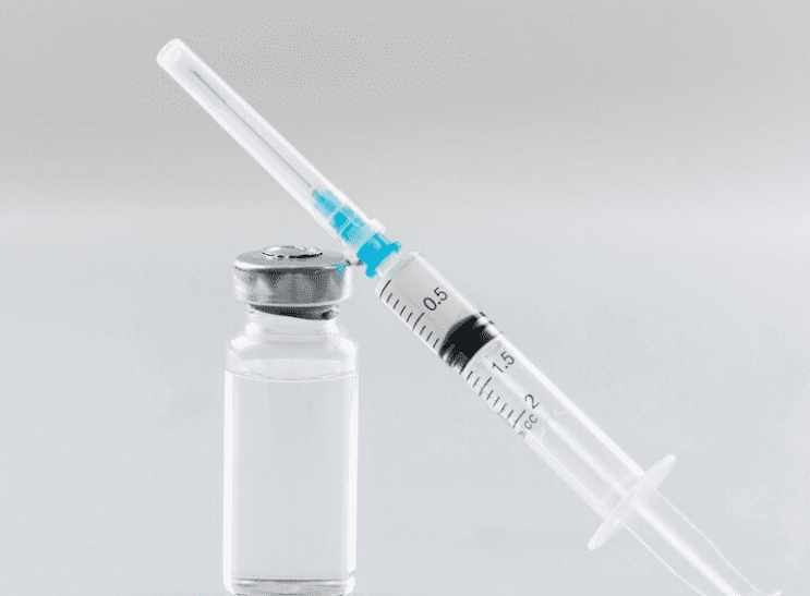 Tiopepa (Tepadina): SUS deve fornecer o medicamento? Saiba seus ...