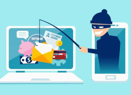 Sites Falsos - Phishing, como se proteger | Jusbrasil