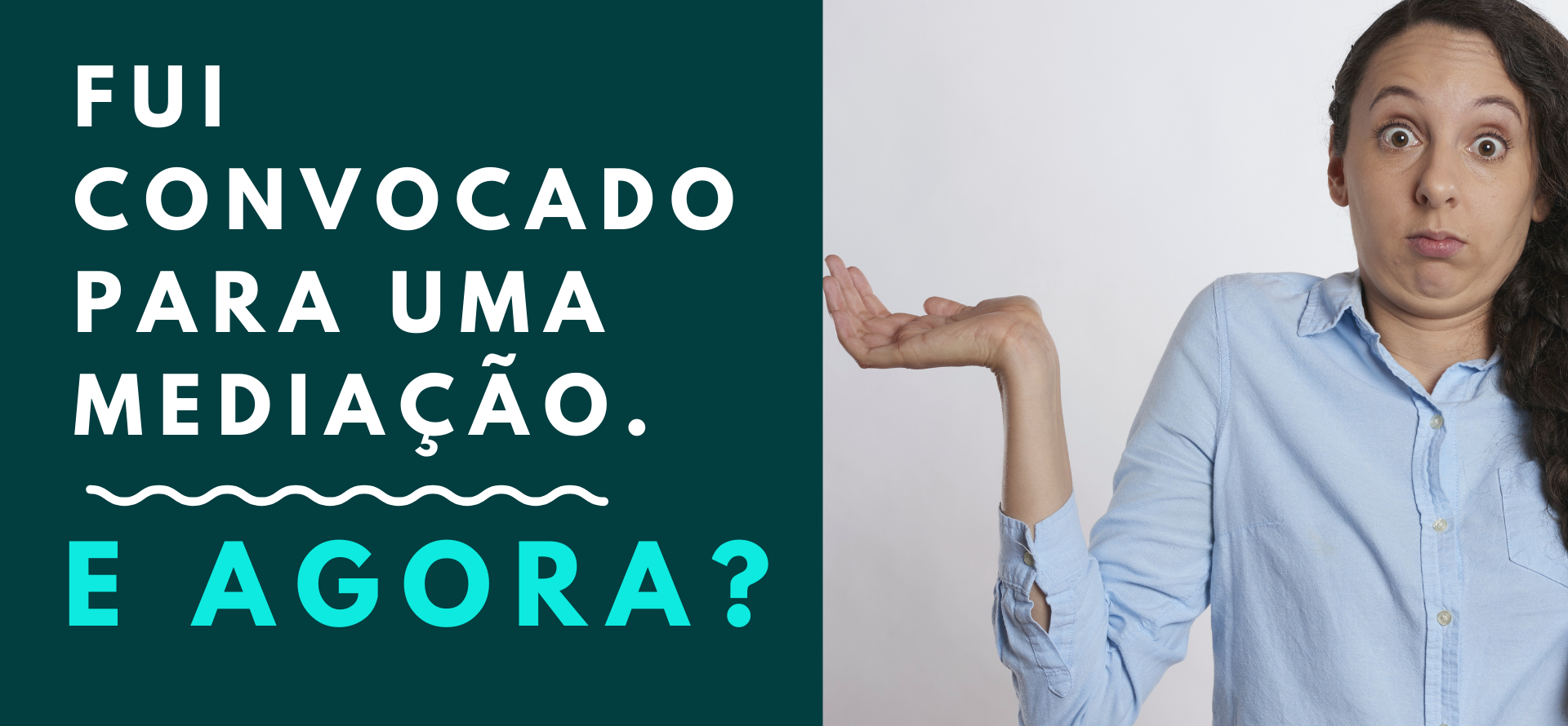 Como Saber Se Fui Convocado Para Eleição