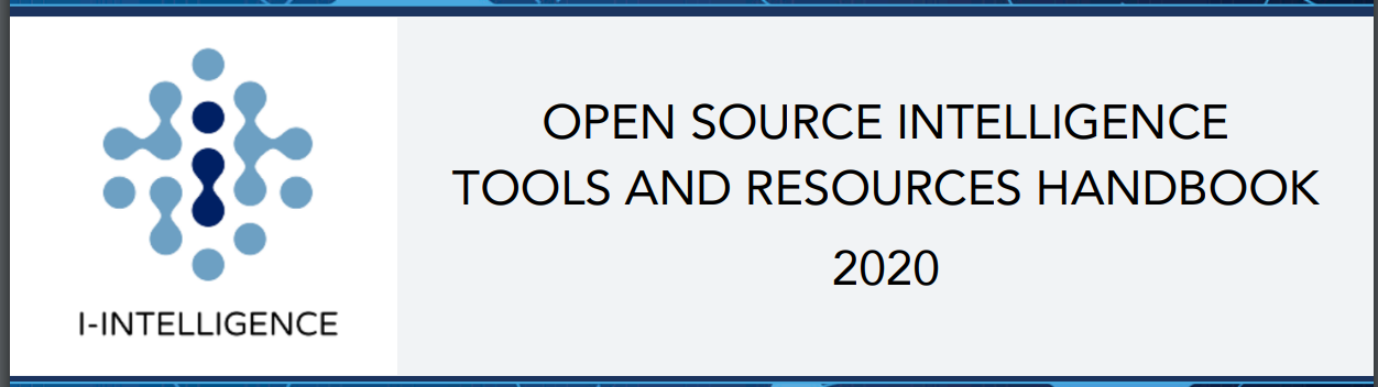 Esta imagem no pode ser adicionada