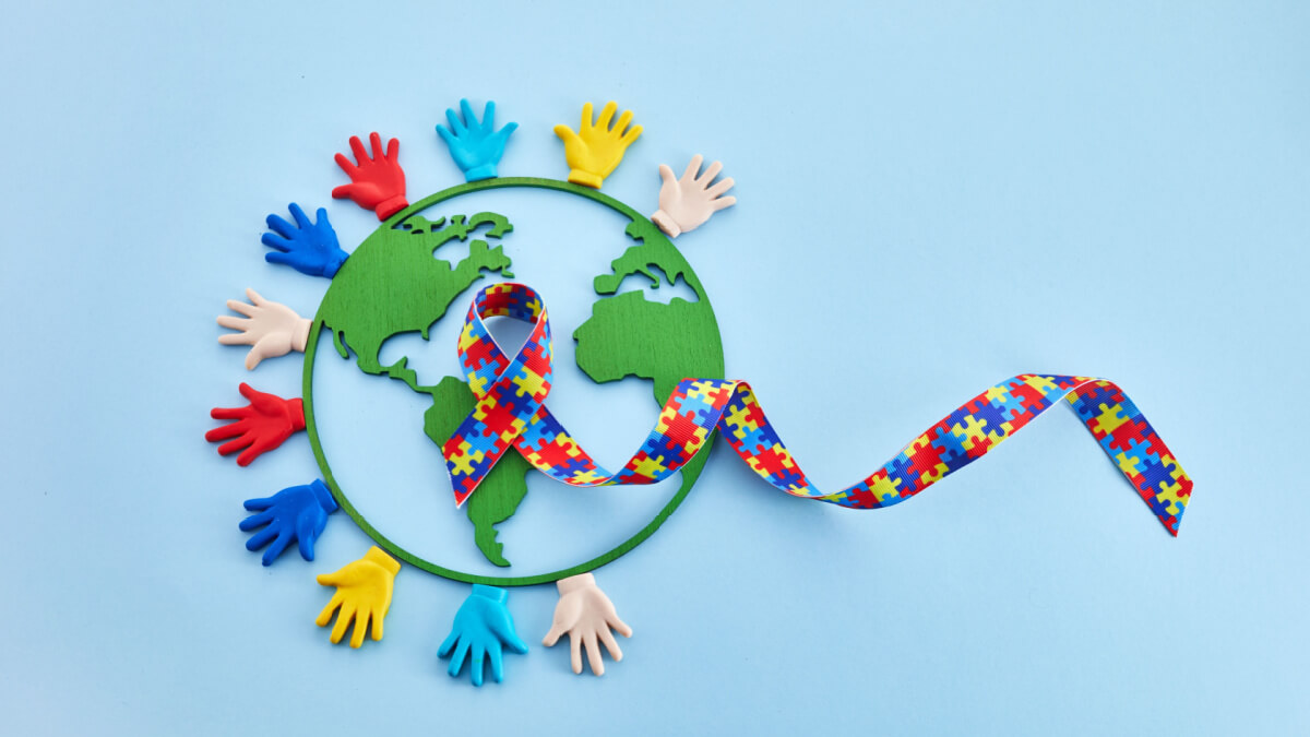 BPC LOAS para Autistas: Requisitos e Orientações Completas | Jusbrasil