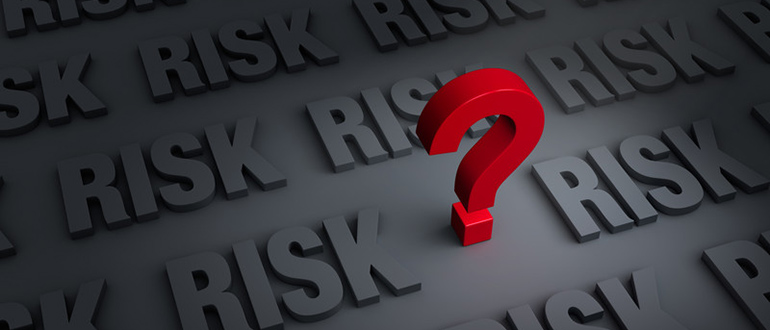 A importância do Risk Assessment em Programas de Compliance | Jusbrasil