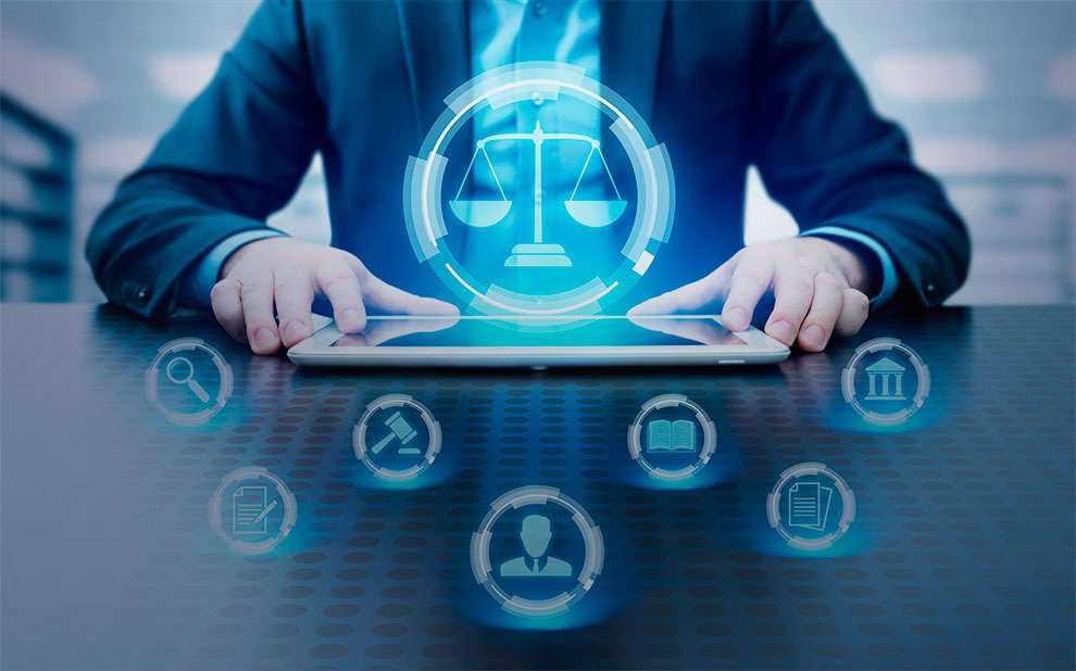 Revolução Tecnológica e o Futuro do Trabalho Autônomo
