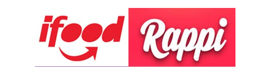 Rappi e Ifood devem pagar funcionários afastados em virtude do Covid-19 ...
