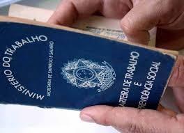 Trabalhador sem FGTS pode cobrar empregador na Justiça