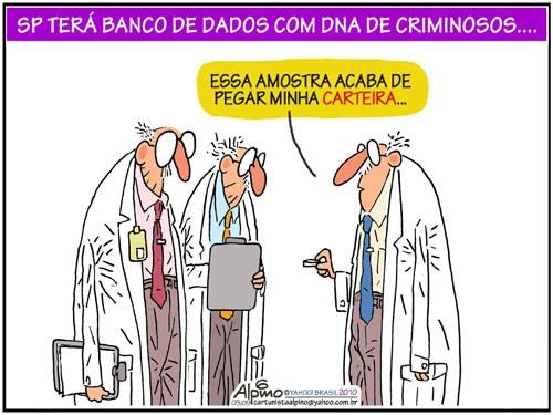 kleber madeira advogado jusbrasil